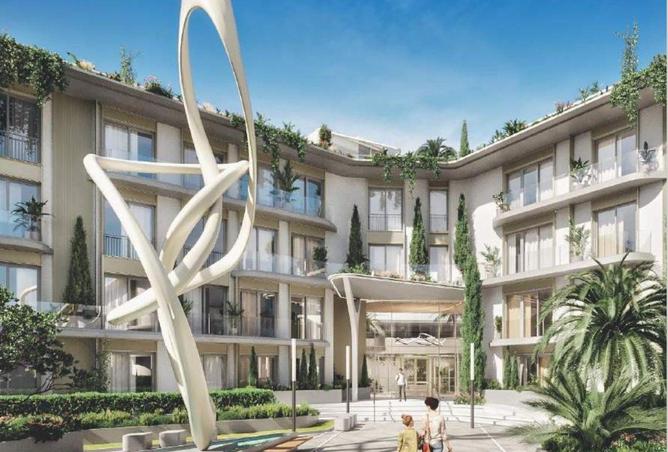 61446340 - صورة العقار 2