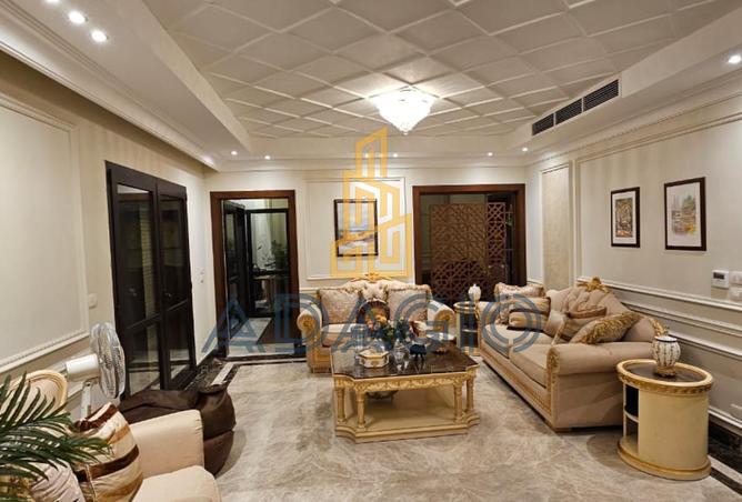 66429006 - صورة العقار 2