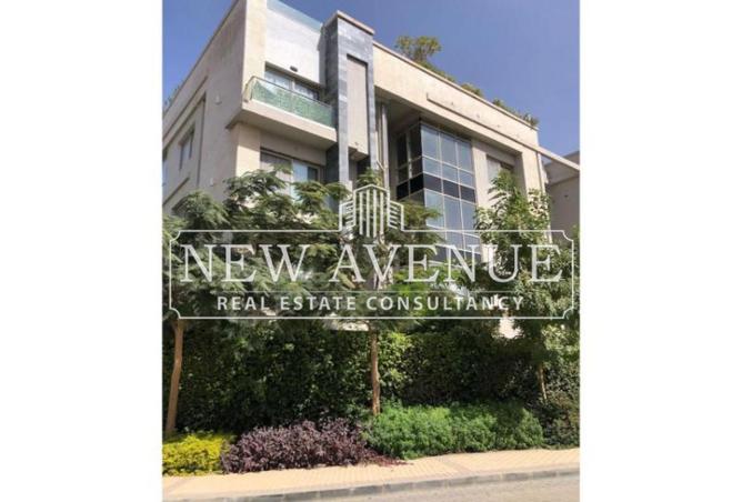 65158299 - صورة العقار 2