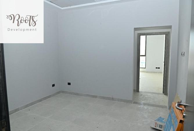 54491154 - صورة العقار 2