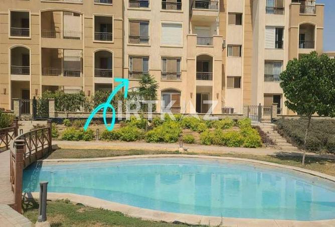 8712264 - Property Image 2