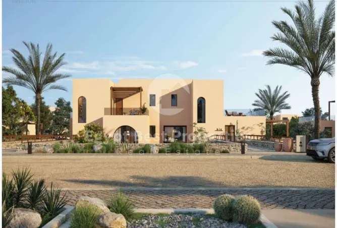 117540588 - Property Image 3