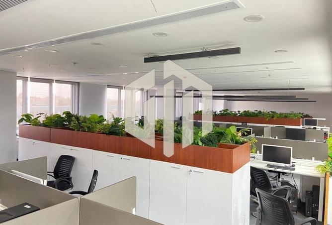 64393019 - Property Image 2