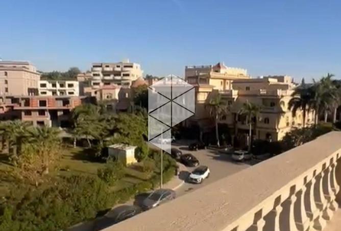 53728565 - Property Main Image