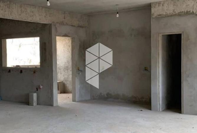 53728565 - Property Image 2