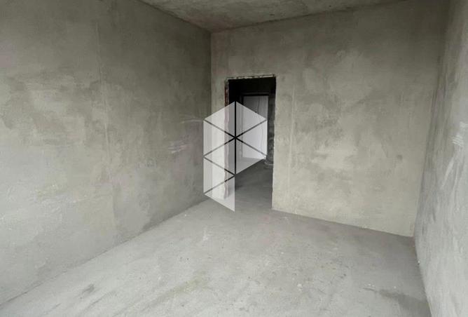 53728565 - Property Image 3