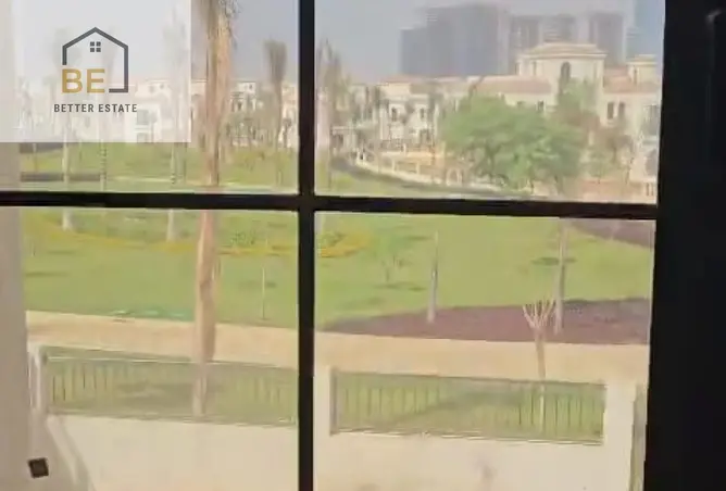 120360963 - صورة العقار 3
