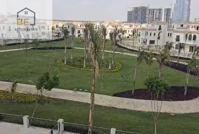 120360963 - صورة العقار 2