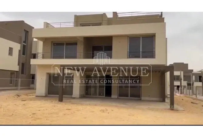 120298210 - Property Image 2