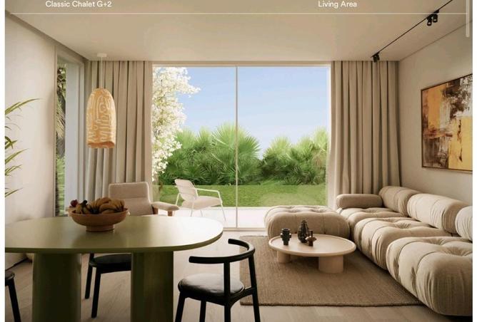 59251642 - Property Main Image