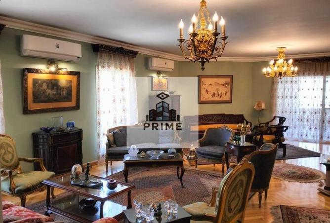 77604355 - Property Main Image