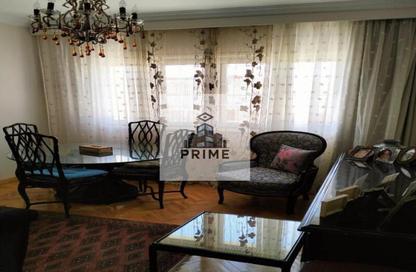 Apartment - 3 Bedrooms - 3 Bathrooms for sale in Mountain View Hyde Park - 5th Settlement Compounds - The 5th Settlement - New Cairo City - Cairo Apartment - 3 Bedrooms - 3 Bathrooms for sale in Mountain View Hyde Park - 5th Settlement Compounds - The 5th Settlement - New Cairo City - Cairo