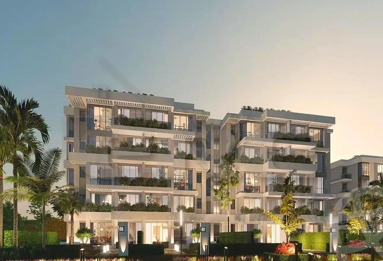 117524297 - Property Main Image