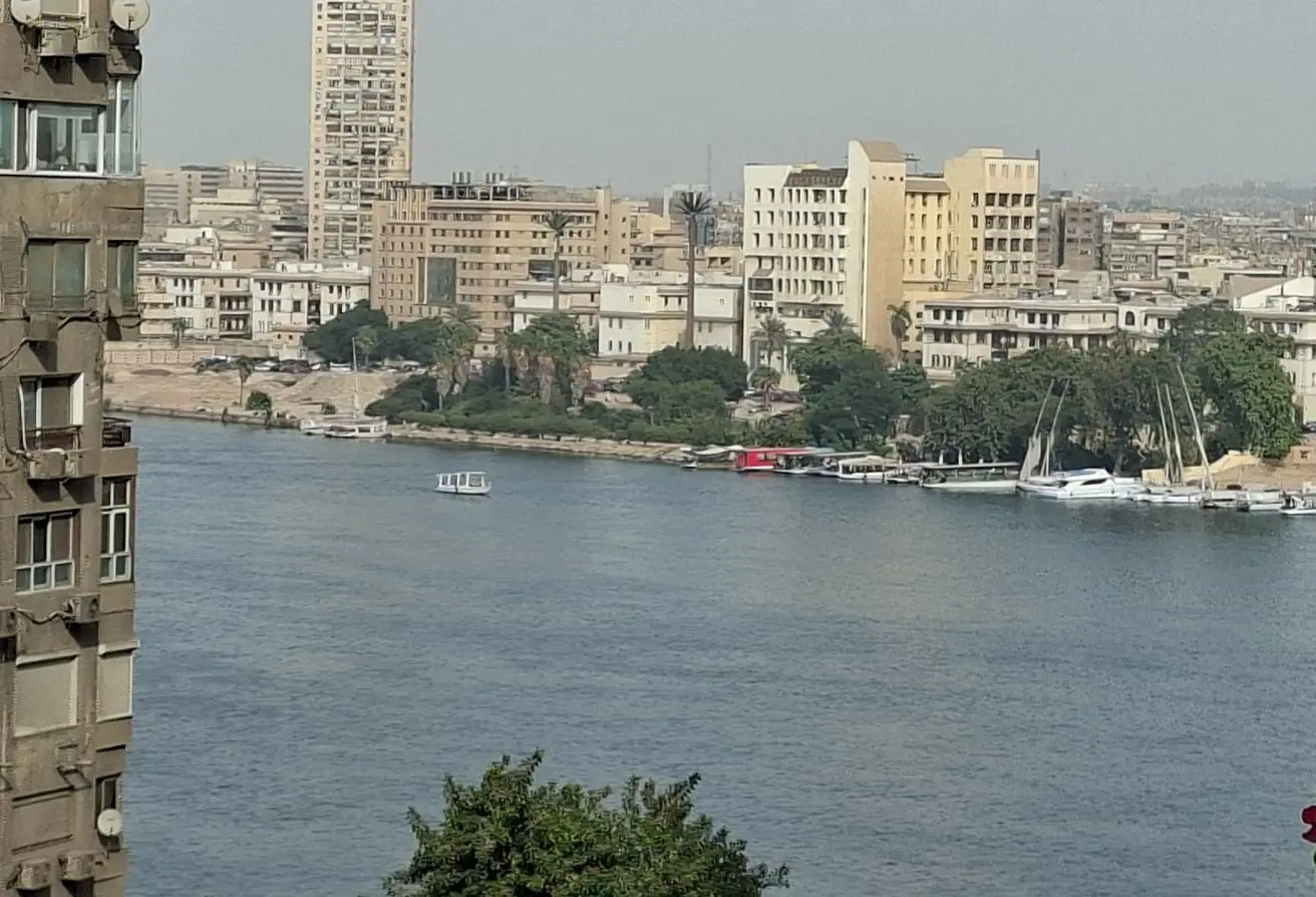 120871642 - الصورة الرئيسية للعقار