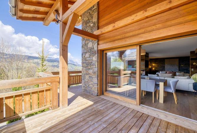 55256201 - Property Image 3