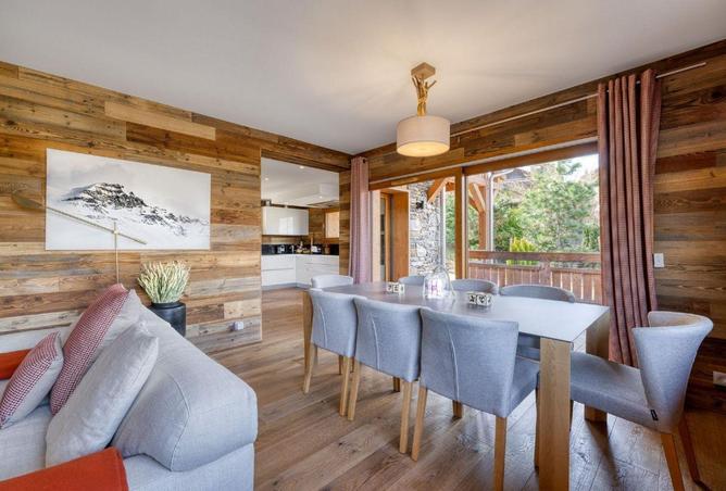 55256201 - Property Image 2