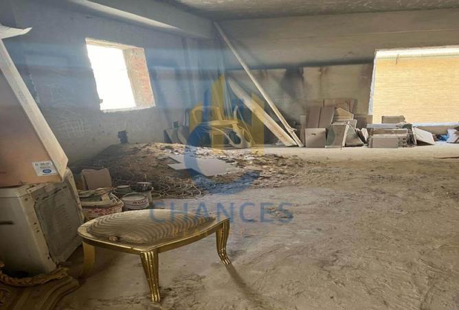 8627284 - صورة العقار 2