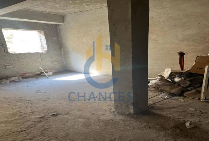 8627284 - صورة العقار 3