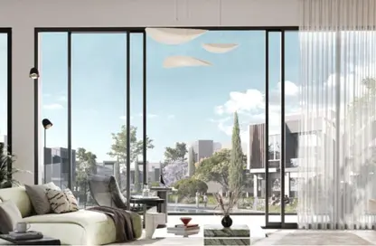 Apartment - Studio - 1 Bathroom for sale in Solay - 5th Settlement Compounds - The 5th Settlement - New Cairo City - Cairo