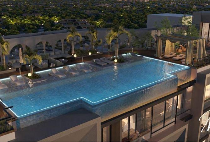 8611985 - Property Image 3