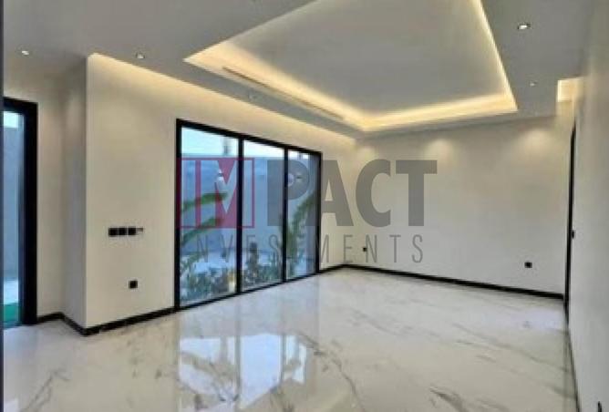 71914026 - الصورة الرئيسية للعقار