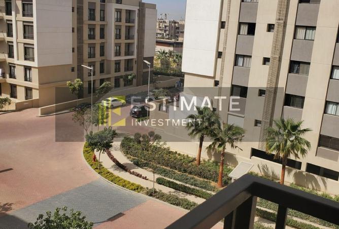 75678413 - صورة العقار 3