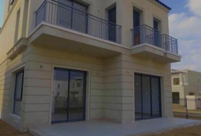 74045974 - صورة العقار 3