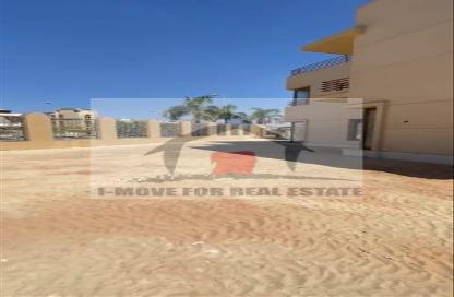 Villa - 5 Bedrooms - 5 Bathrooms for sale in Alma - 2nd District - Sheikh Zayed City - Giza