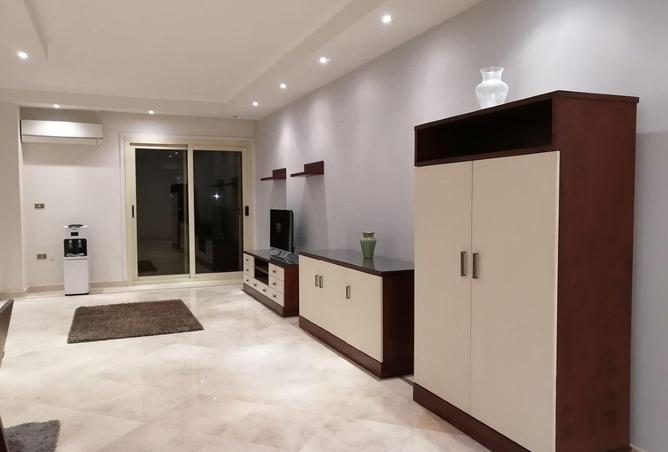 8709211 - صورة العقار 3