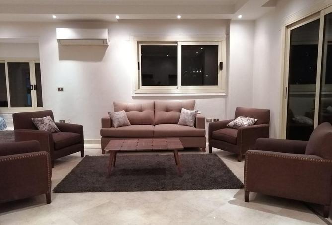 8709211 - الصورة الرئيسية للعقار