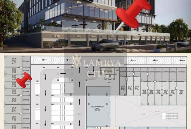 8487551 - Property Image 3