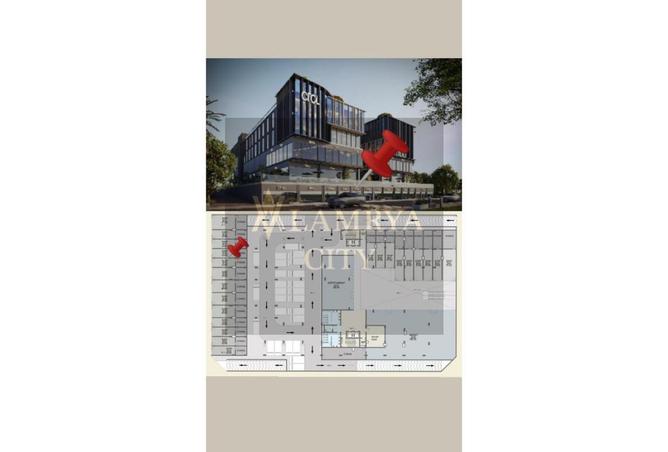 8487551 - Property Image 2