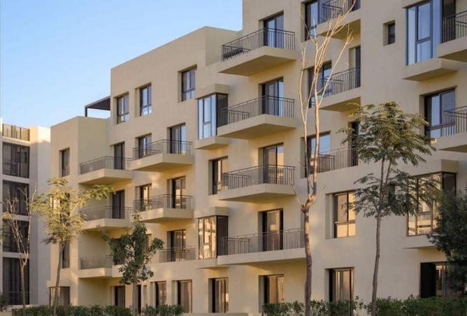 63397148 - الصورة الرئيسية للعقار