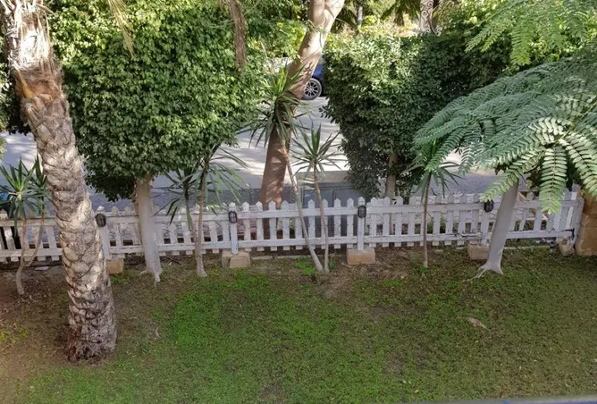 108781183 - Property Image 3