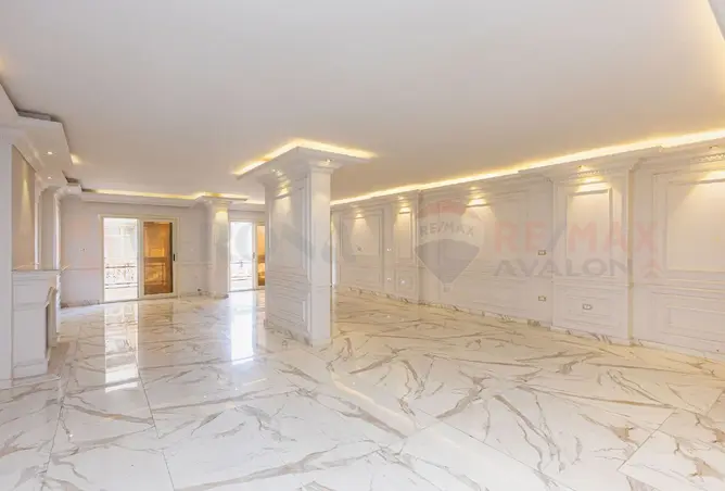 109066899 - Property Image 2
