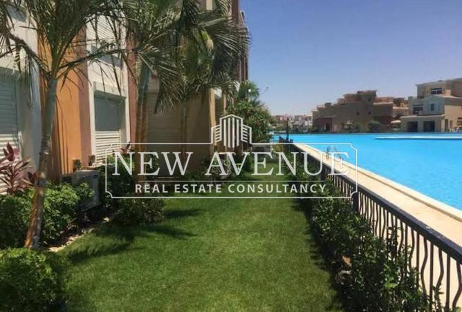 8716314 - صورة العقار 3