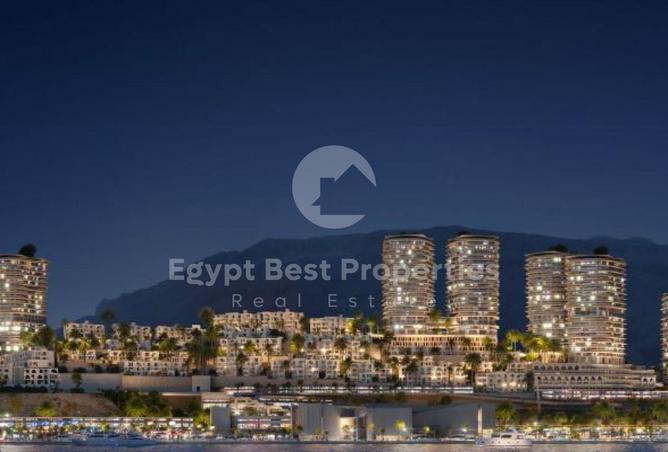 52456640 - Property Main Image