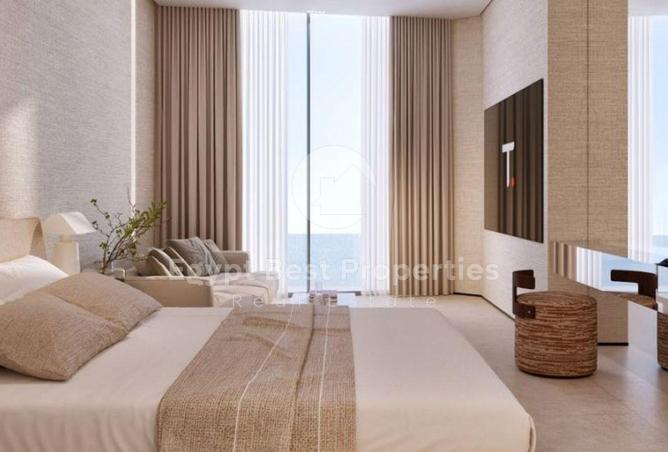 52456640 - Property Image 3