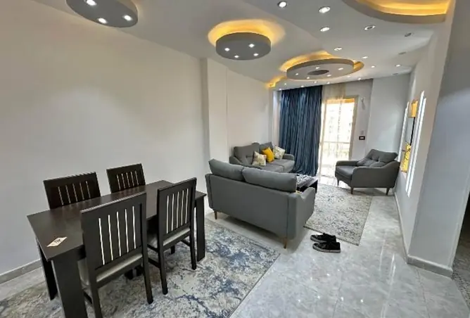 61202153 - Property Image 3