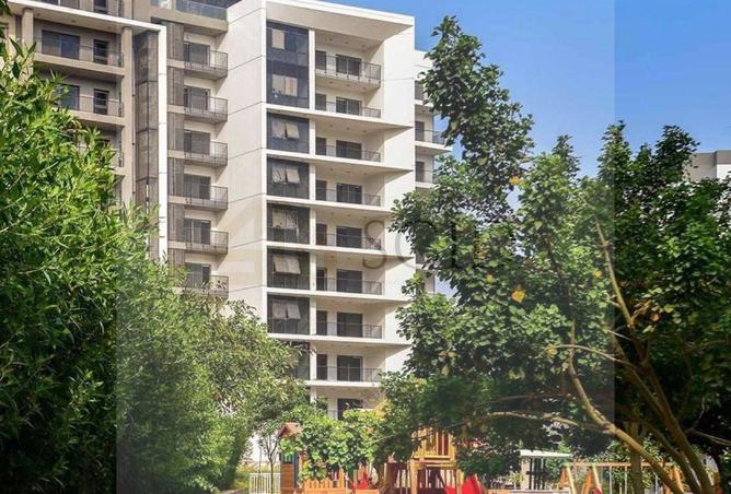 56744921 - صورة العقار 3