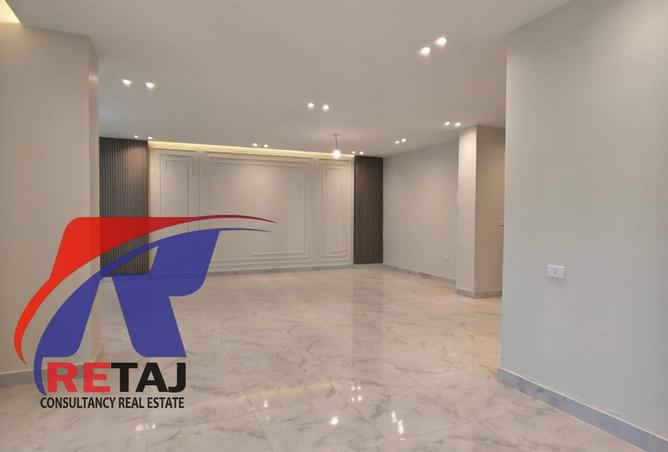 8664950 - Property Image 3