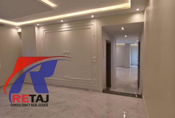 8664950 - Property Image 2