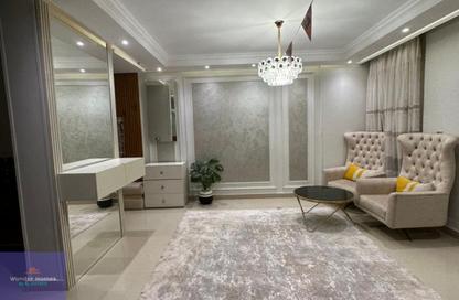 دوبلكس - 6 غرف نوم - 3 حمامات للبيع في جايد ريزيدنس - كمبوندات التجمع الخامس - التجمع الخامس - مدينة القاهرة الجديدة - القاهرة دوبلكس - 6 غرف نوم - 3 حمامات للبيع في جايد ريزيدنس - كمبوندات التجمع الخامس - التجمع الخامس - مدينة القاهرة الجديدة - القاهرة