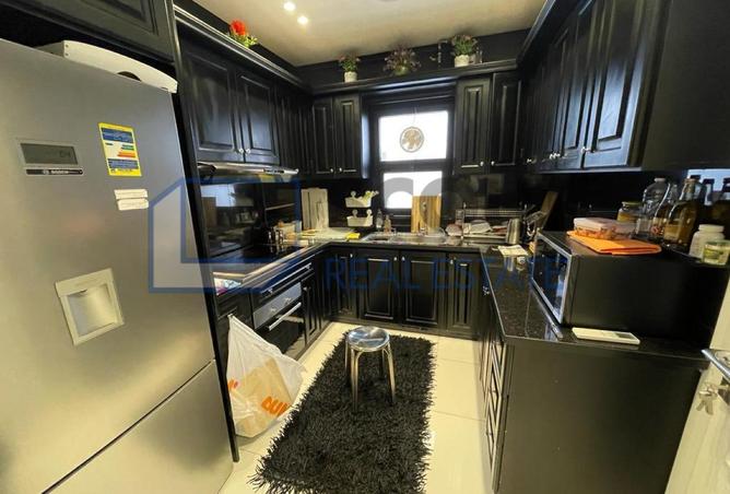 68268983 - Property Image 3