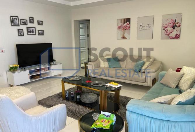 68268983 - Property Image 2