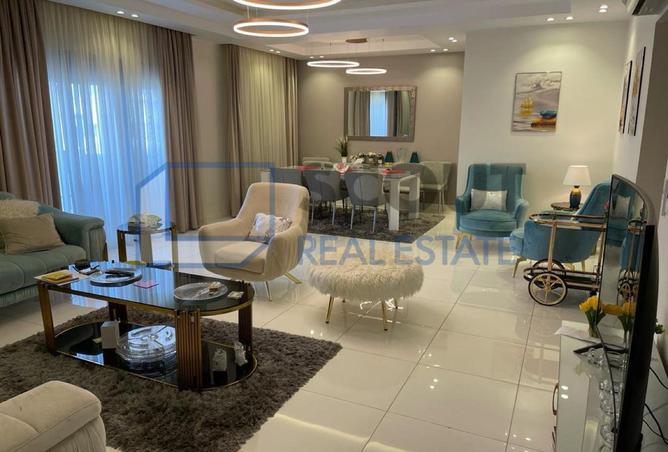 68268983 - Property Main Image