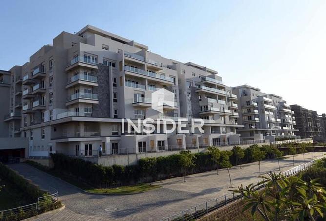 81840029 - Property Image 2