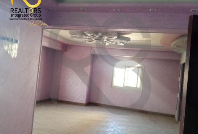 8551953 - صورة العقار 2