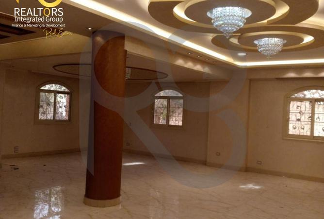 8551953 - صورة العقار 3