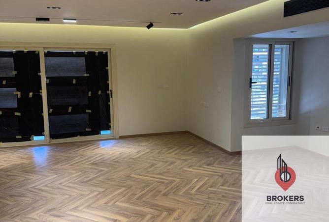 88971520 - Property Image 2
